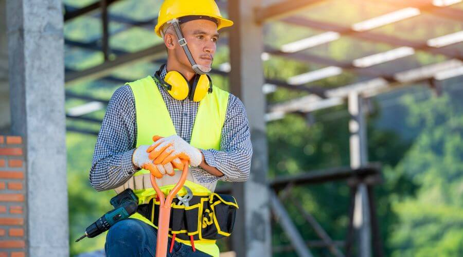 Professional gutter cleaning in Middle Bass, OH